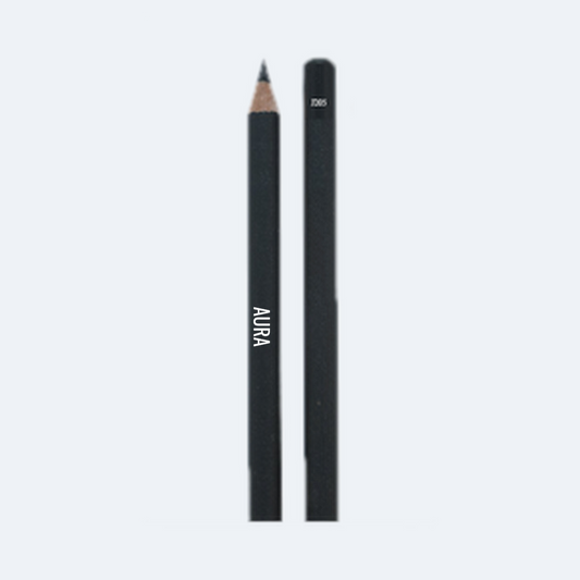 Precision Eye Pencil - Black