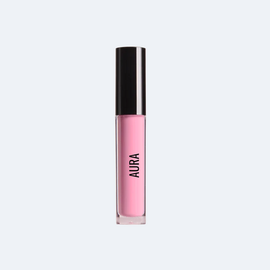 Ultimate Shine Lip Gloss - Light Pink