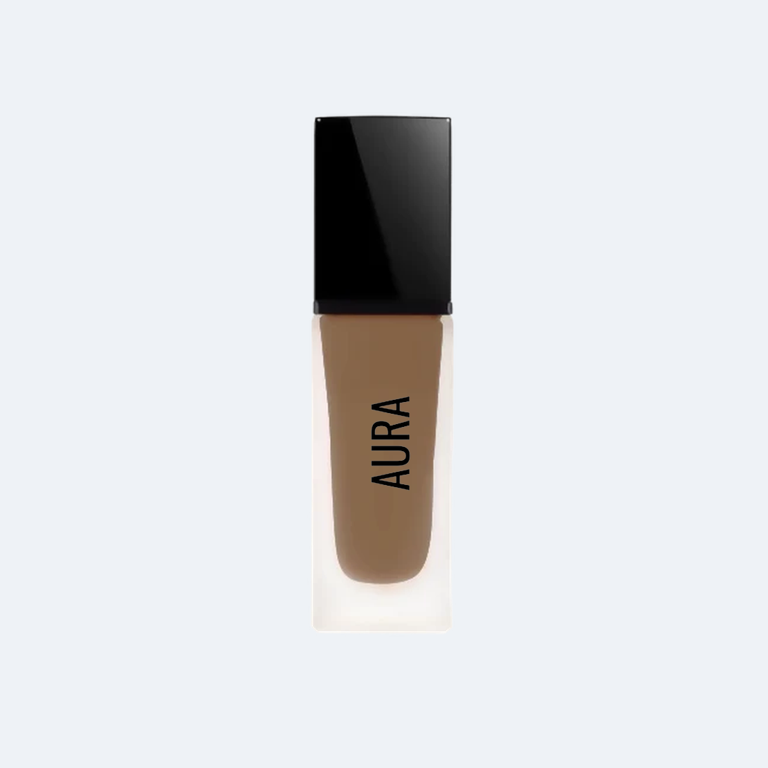 Radiant Glow Foundation