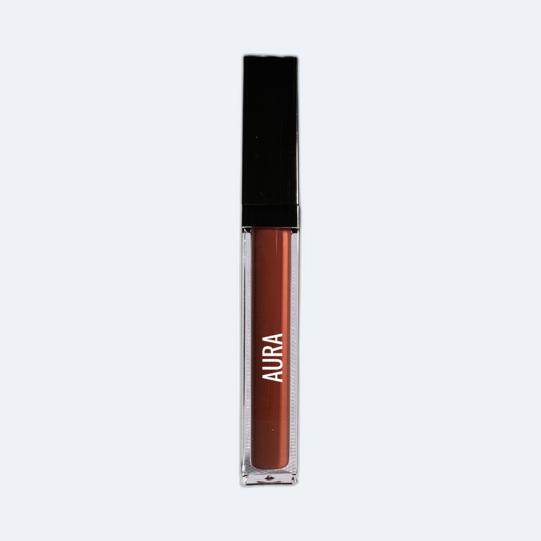 Luminous Shine Lip Gloss - Brown