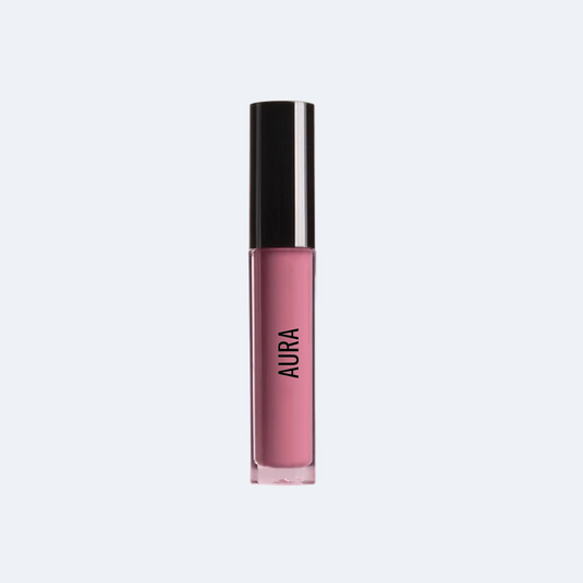 Ultimate Shine Lip Gloss - Old Rose