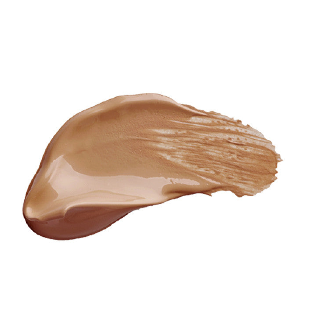 Luxe Moisture Foundation